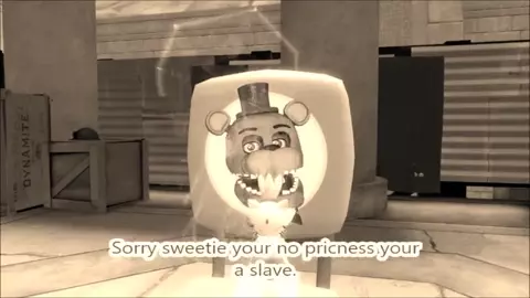 Bio Babes Stanky Seduction