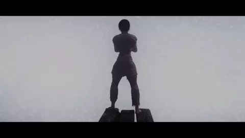 The Seed of Evil Chapter One: The Art of the Deal