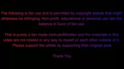 Homelander's Plan: Subject V | [S4]