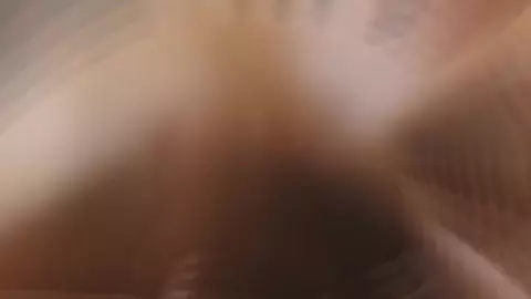 Loba HMV - Treat me like a slut