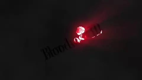 [Bloodrose3D, Official Release] Demongirl Getting Some