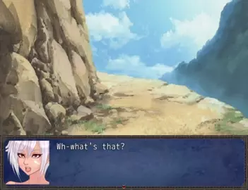 Noxian Nights: Chapter 1. A Warrior Made For Sucking And Fucking