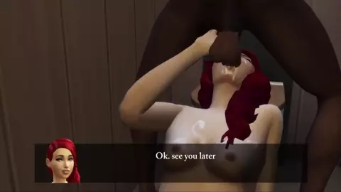 Loyal Wife Maggie Episode 7