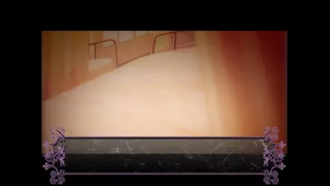 Rondo Duo Fortissimo at Dawn final part