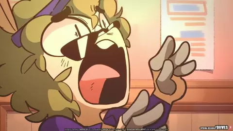 Diives PMV: Very Big Passion