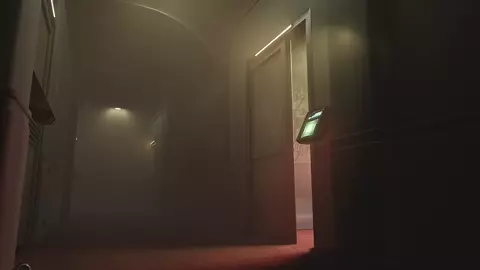 Young Rogue Cyberpunk [White][AxenAnim]