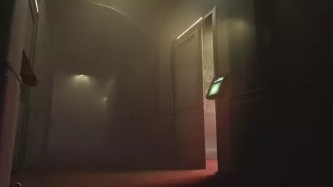 Young Rogue Cyberpunk [Nude][Blacked][AxenAnim]