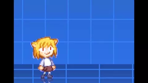 Futa's Sisters Len x Girl Night~ New Update <3