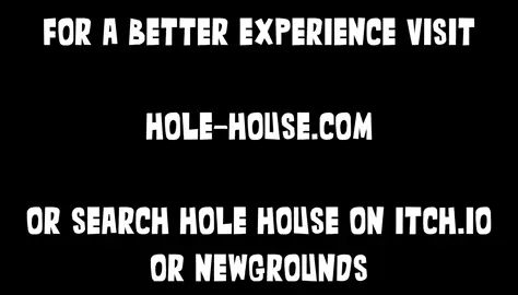 Yorha 2B Anal Dildo Riding Creampie - Hole House Game