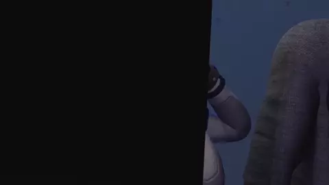 Better Bitch | PMV Ft Juno & K/DA