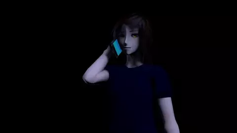 sonica.exe smelly execution