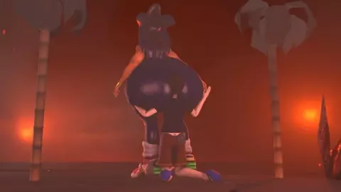 sonica.exe smelly execution