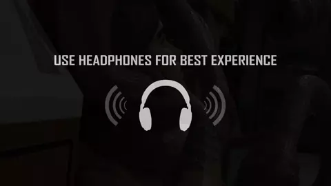 Ellie Game Over: Destroyed by Tentacles [SteamOven3D]