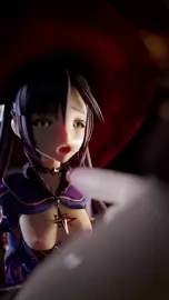 Traveler with Mona [4k]