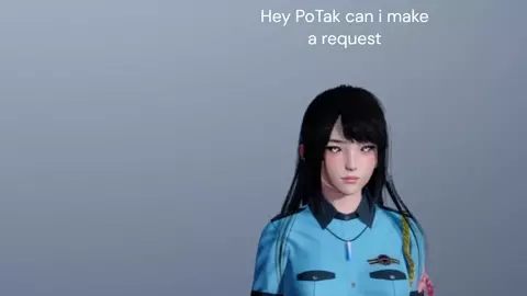 Futa x Stupid girl request