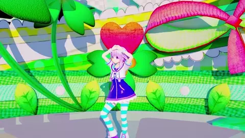 25. Neptune - Bon Bon Chocolat