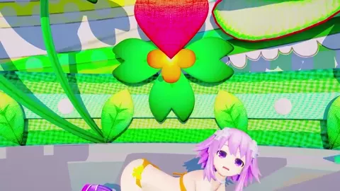 25. Neptune - Bon Bon Chocolat