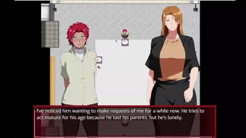 armored suit solgante - najis route pt1