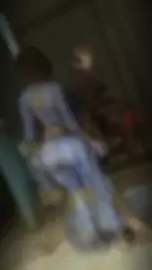 (insect)someone need help