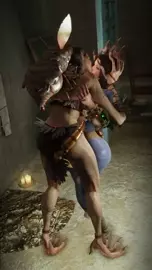 (insect)someone need help