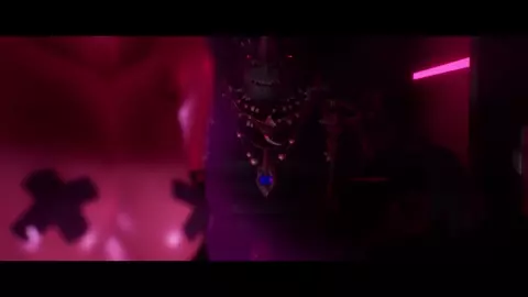 Wild Life PMV - Ode to the Bouncer