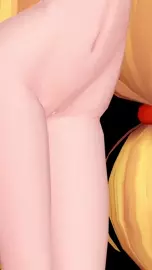 Unity-chan - Phut Hon