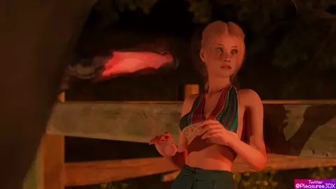 Emily's Diary - Episode 12 - Part 2