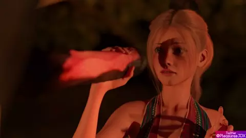 Emily's Diary - Episode 12 - Part 2