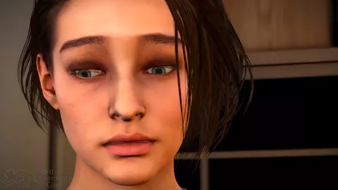 Refuge [FRENCH-SUB] [LordAardvark]