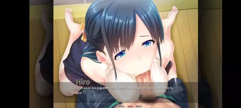 MY MARRIED COUSIN’S NEED FOR SEED