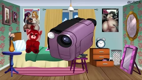 Turning Bitch [LEGENDADO PT-BR]