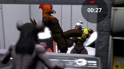 Bonus Clip Agent Orr