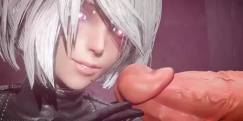 HMV/PMV SUPER AUTOMOTIVO