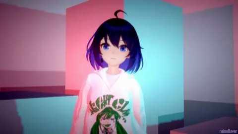 (G)I-DLE - Wife (Seele)