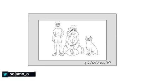 Naughty mom !!! ( part 1)