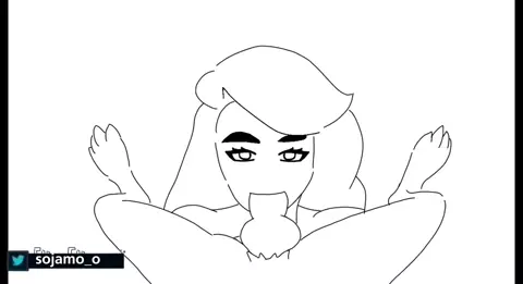 Naughty mom !!! ( part 1)