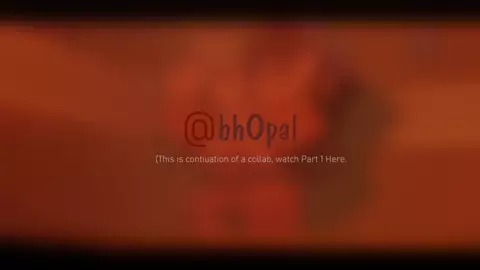 Sauna Devils Threesome