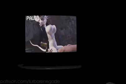 officer flint foretbwat