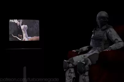 officer flint foretbwat