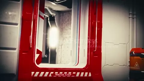 We Got A BIG Problem [FaTerGD]