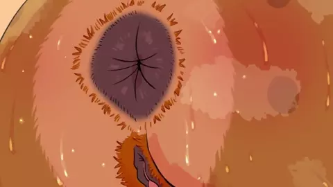 Game Over: The Full Animation