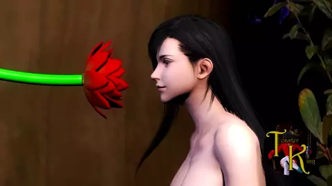 ToasterKing - Valentine