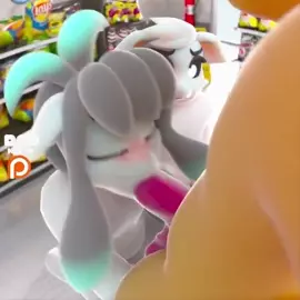 Dox and his mom encountered school bullies at the store! #2 [DCD] (MagicalMysticVA)