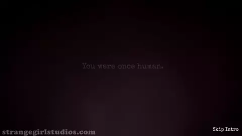 RANDOM SEX SCENES-PS (Episode 4)