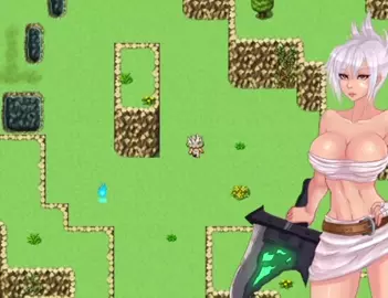 Noxian Nights: Chapter 6. Riven Develops A Blowjob Addiction