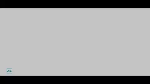 shangri-la ertlinde - berochuu tribute