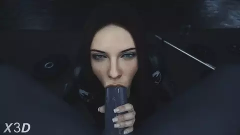 SUPER HERO is BAD COMPANY - [HMV/PMV]