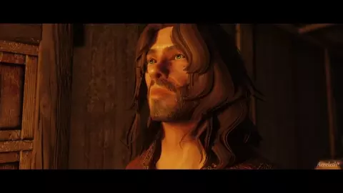 Final Wishes (Part 1)