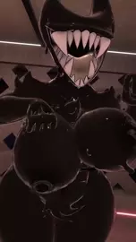 dont you like my body