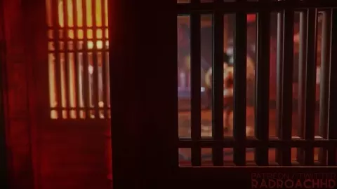 PMV - Ha Ha! - RadRoachHD - Hard - Final Fantasy